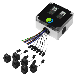 Packet Power - An IoT company that develops and manufactures wireless power