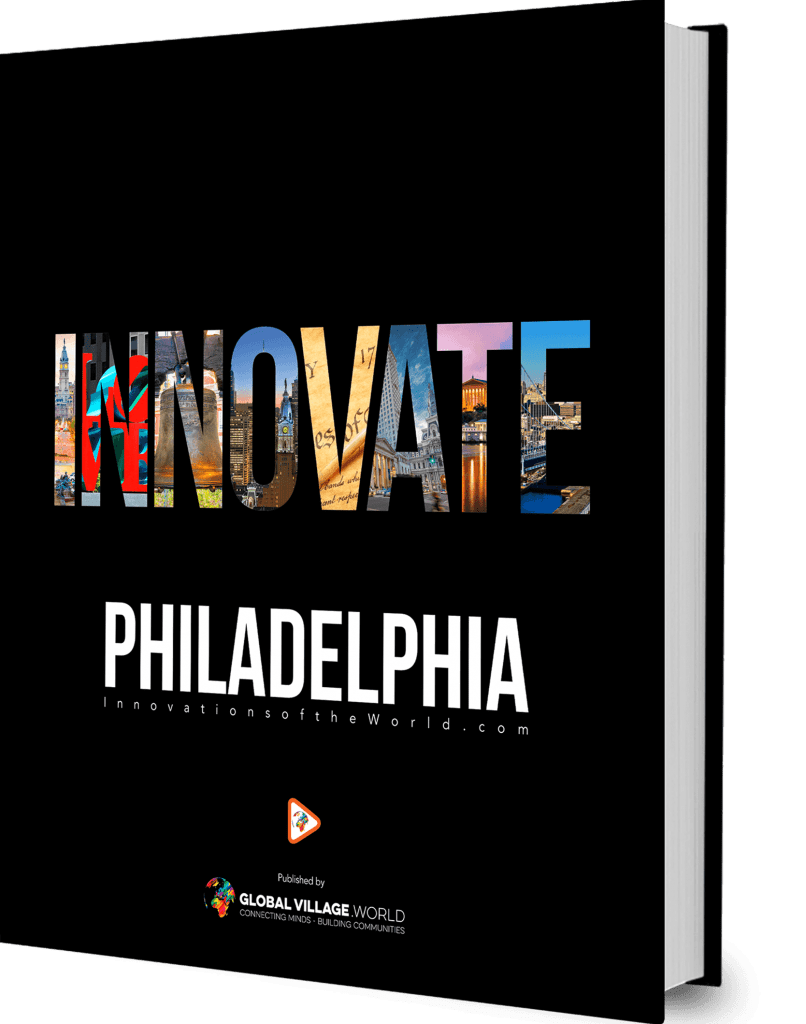 Innovate® Philadelphia
