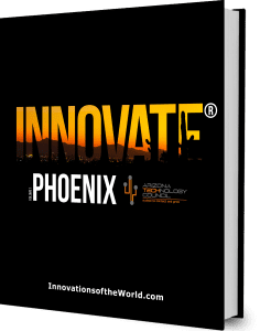 INNOVATE® Phoenix