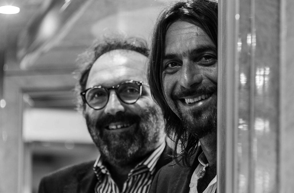 F.LLI Razeto & Casareto S.P.A-Bringing A Revolution In The World Of Door Handles