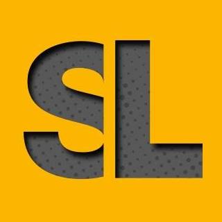 Schifino Lee Advertising + Branding - the Fine Art of Brand Story-Building