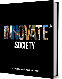 INNOVATE® Society