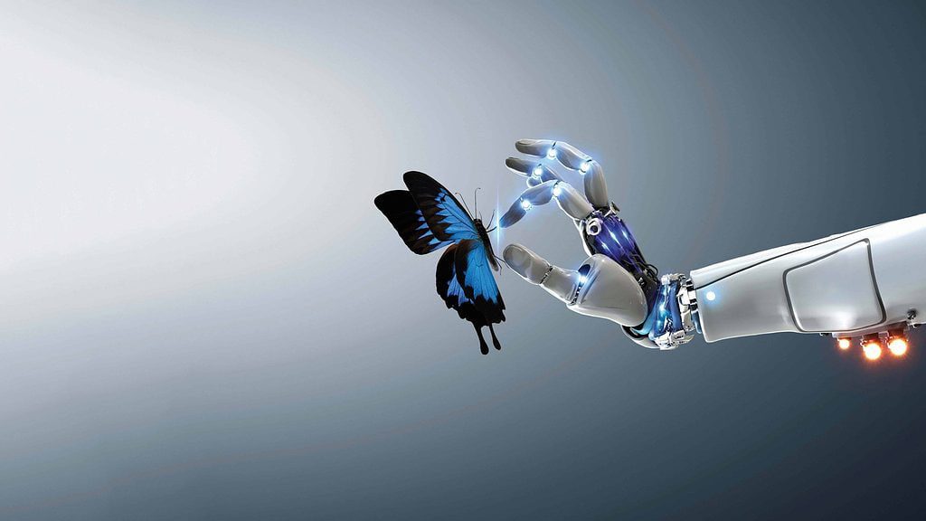 Technopolys - The Greatest Promotional Movement Of Quebec's Technology Industry