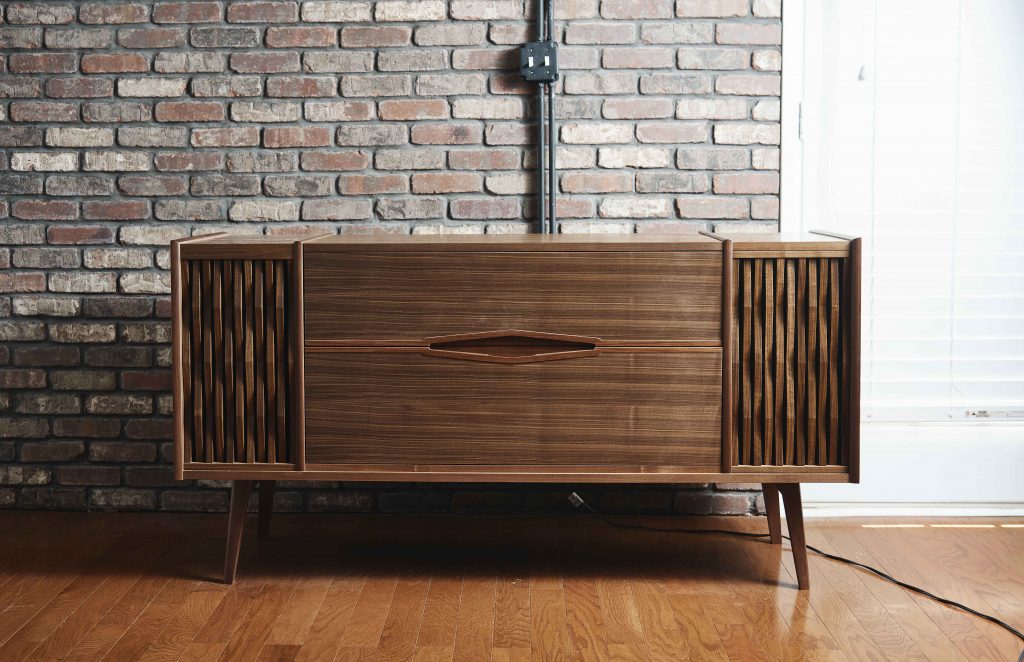 Philip Morley Furniture-Unique One-Of-A-Kind Pieces Of Furniture