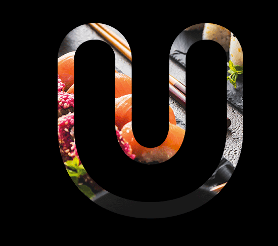 UEAT - Solutions de Commandes Innovantes
