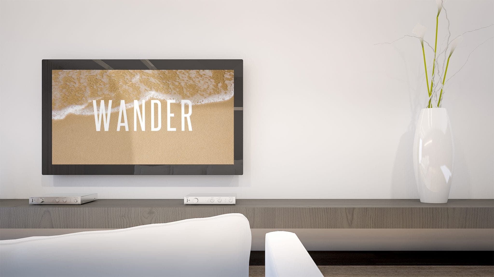 Wander Media Company-Tells The Story Of The Places And Faces That Make Jacksonville Such A Remarkable Travel Destination