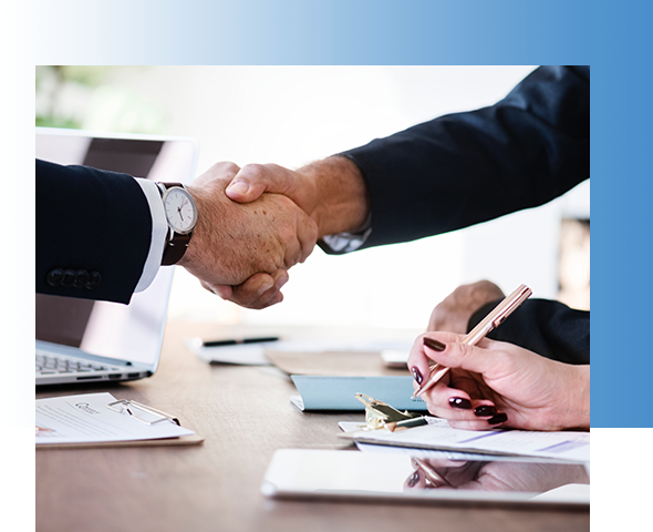NEXT Legal - A boutique Corporate and Real Estate law firm based in Miami with a focus on Startups and Venture Capital