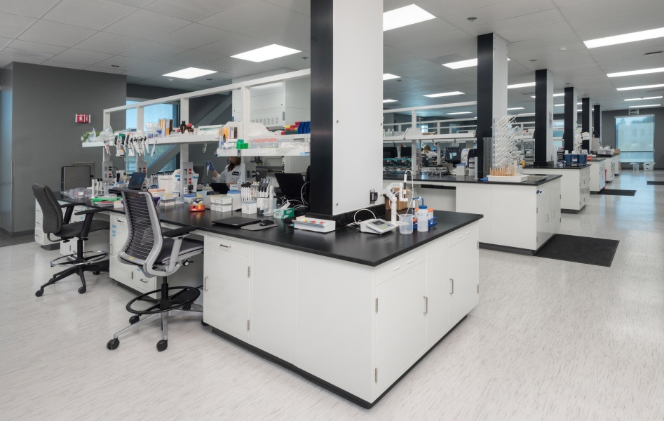 Arcturus Therapeutics - A Leading Clinical-stage Messenger RNA Medicines Company