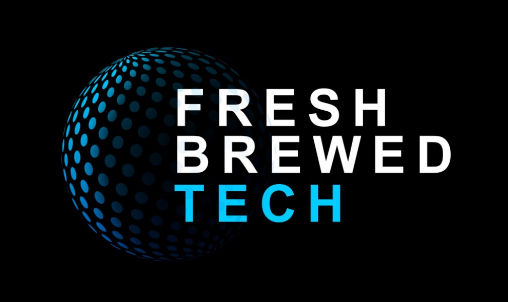 Fresh Brewed Tech - Innovation & Collaboration Take Center Stage In San Diego During Covid-19