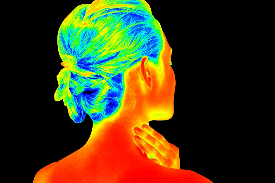 Psy-tek Labs - Bridging The Gap Between Integrative And Conventional Medicine Using Subtle Energy Testing
