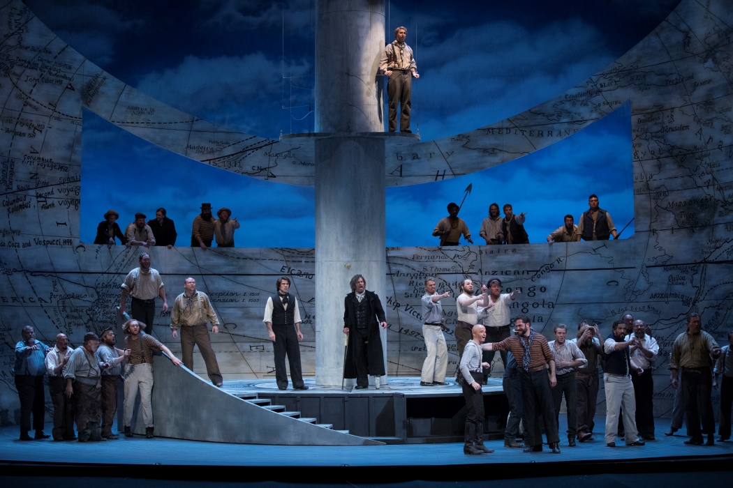 Utah Symphony - Utah’s Oldest And Largest Non-profit Arts Organization