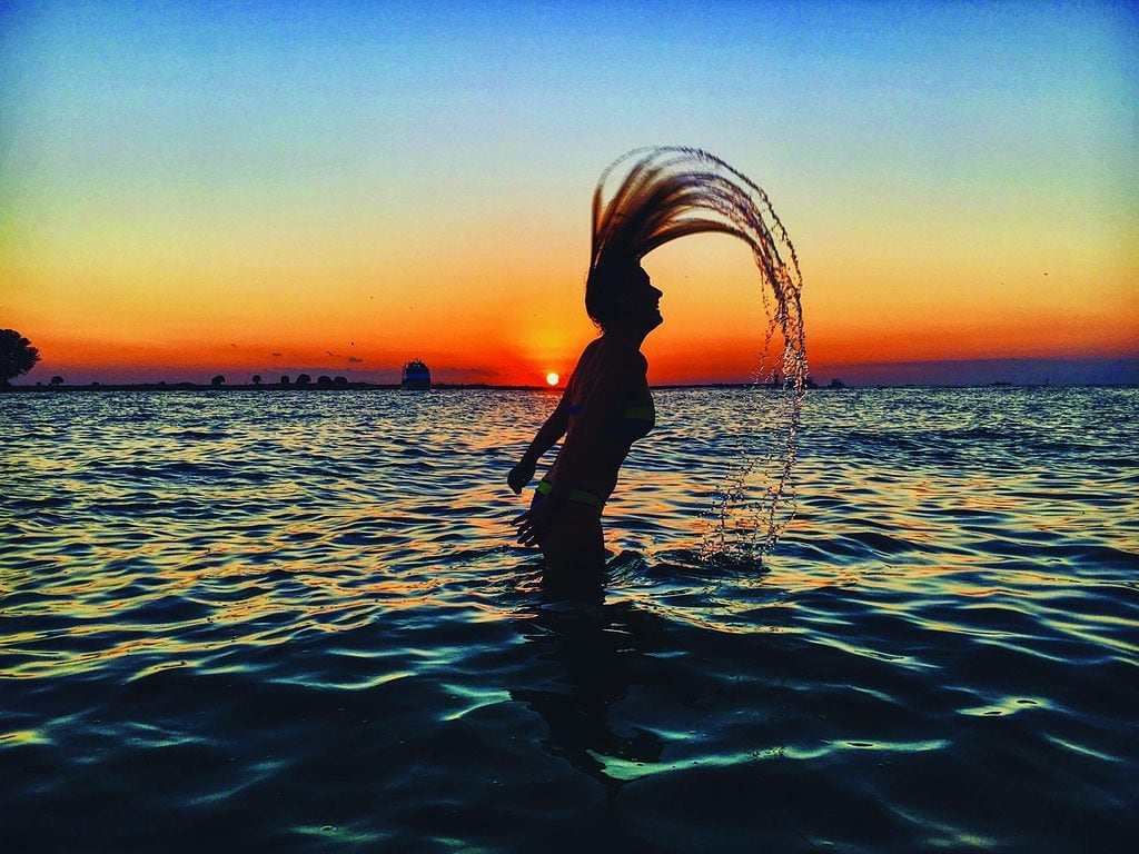 Flip.to - The Advocacy Marketing Platform That’s Changing Travel