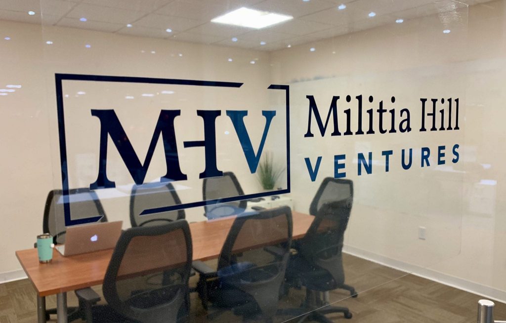 MHV - Creating High Quality