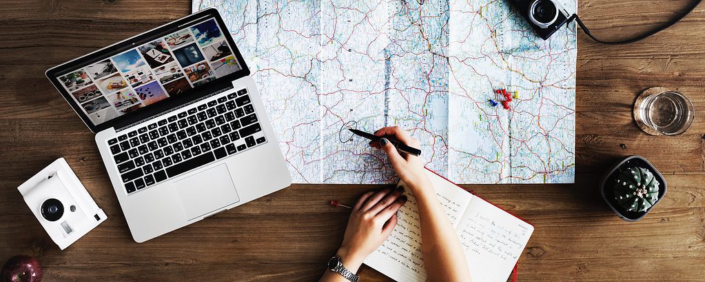 KILP – Klasko Immigration Law Partners