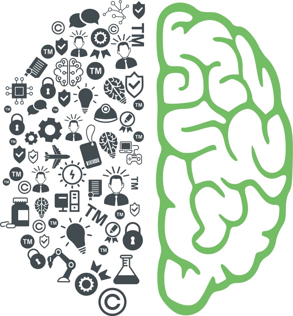 Lavery-Laboratoire juridique Lavery sur l’intelligence artificielle (L3 IA)