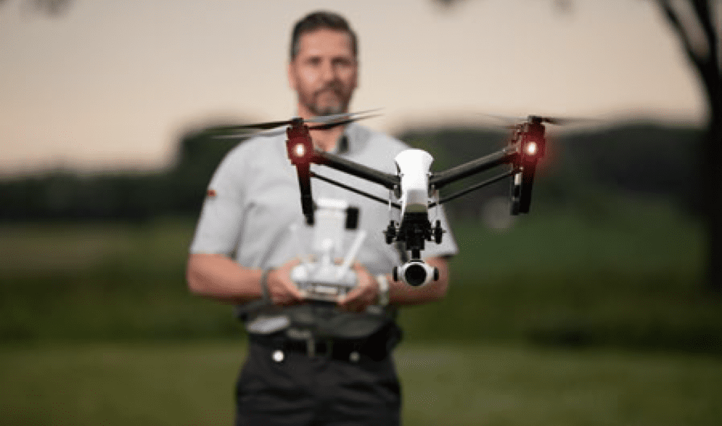 Securitas - See A Different World We’re Here To Help Make Your World A Safer Place Over 80 Years Of Protecting The Things That Matter