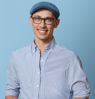Shopify - Building world-changing products from Ottawa