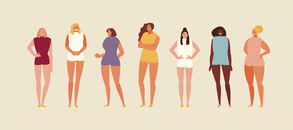 SHAVATAR “IT’S OUR AMBITION TO ELIMINATE ALL SIZE RELATED RETURNS IN THE ONLINE FASHION WORLD.”