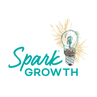 Spark Growth - Innovation And Creative Problem-Solving Services