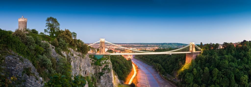 Foot Anstey - One Of The UK’s Fastest-Growing Law Firms
