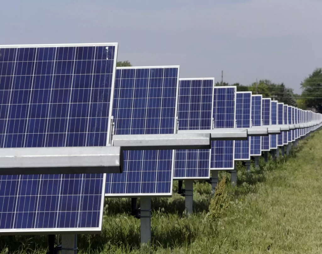 Endesa Portugal - The Energy Of Portugal