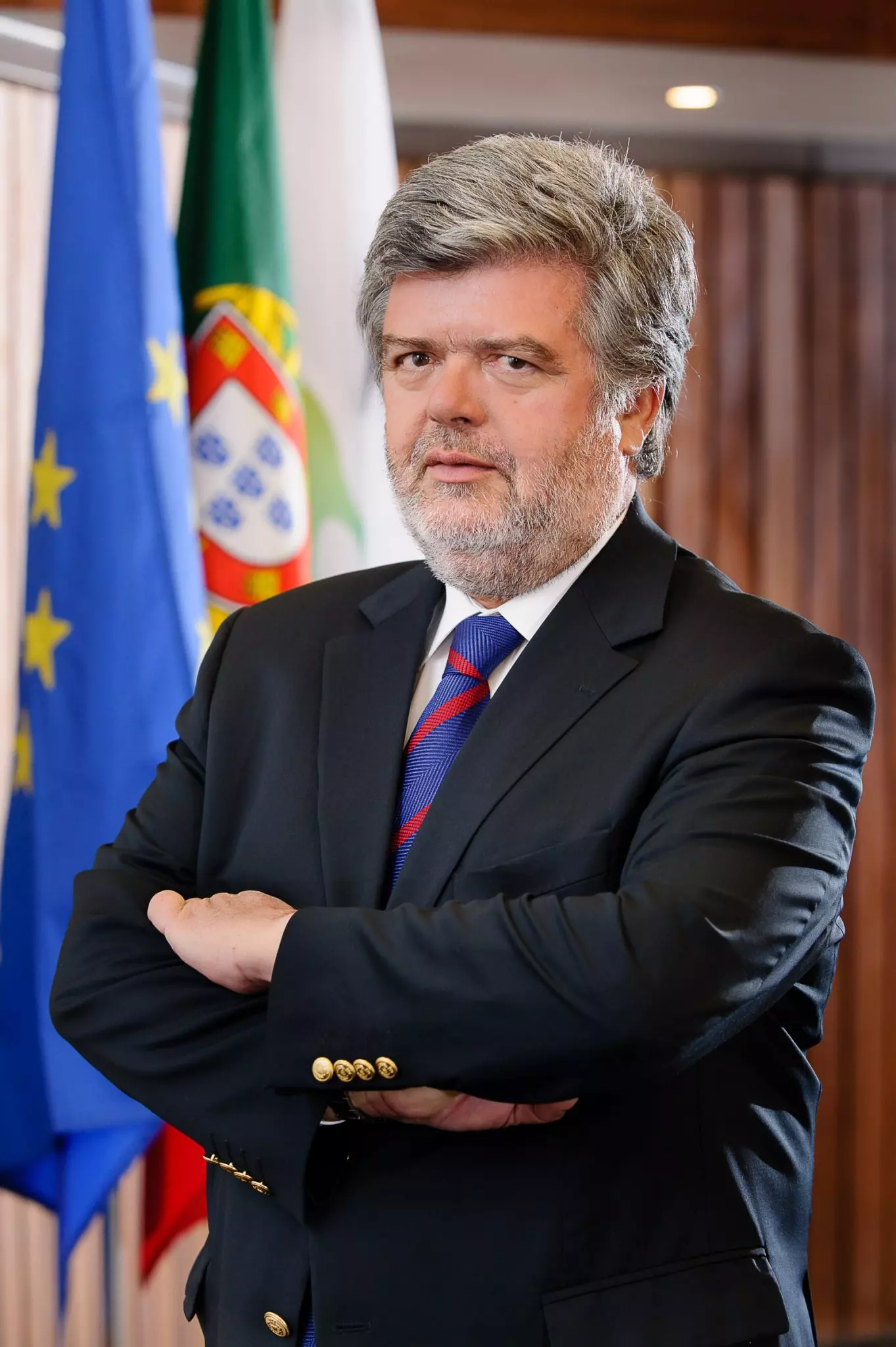 JOÃO ALMEIDA LOPES