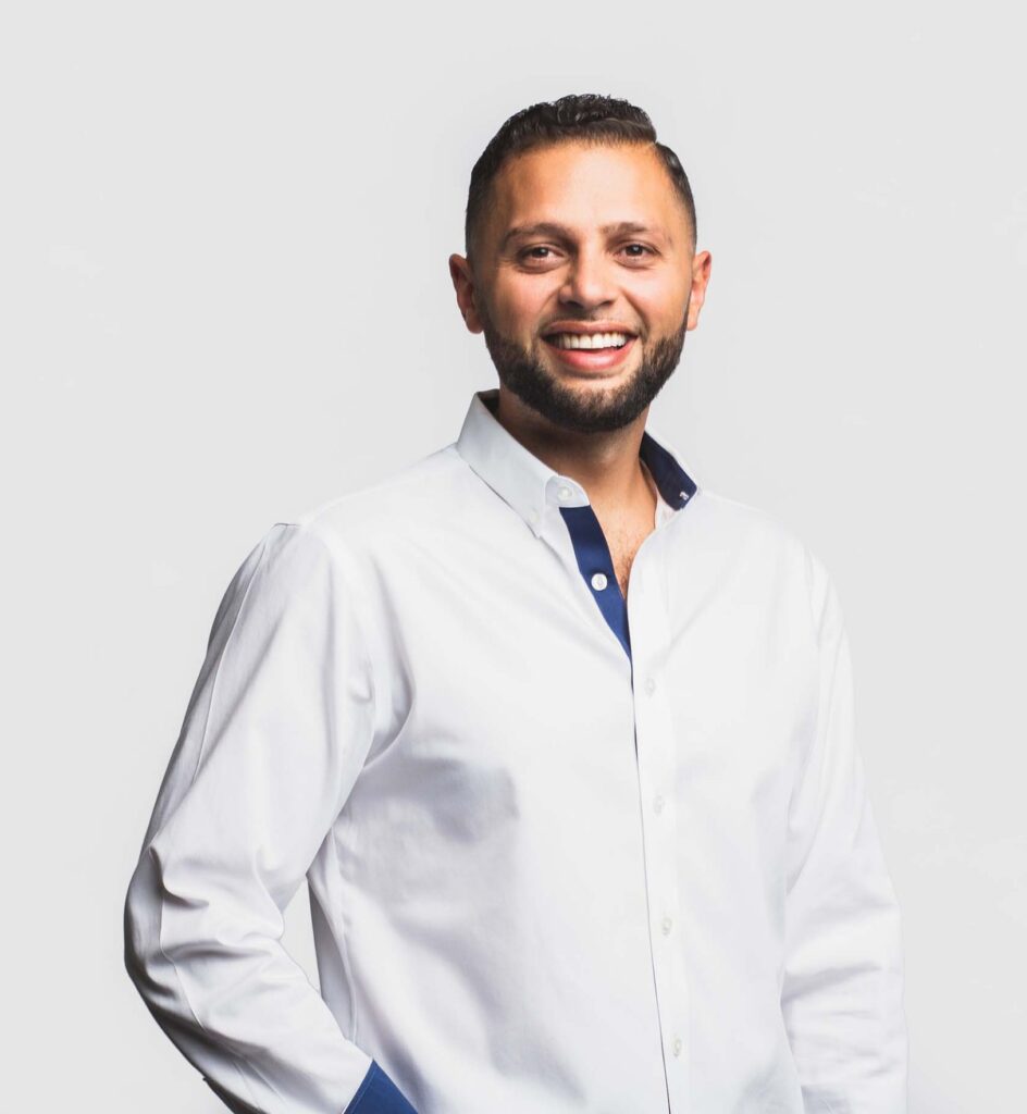 ABDULLAH SNOBAR
