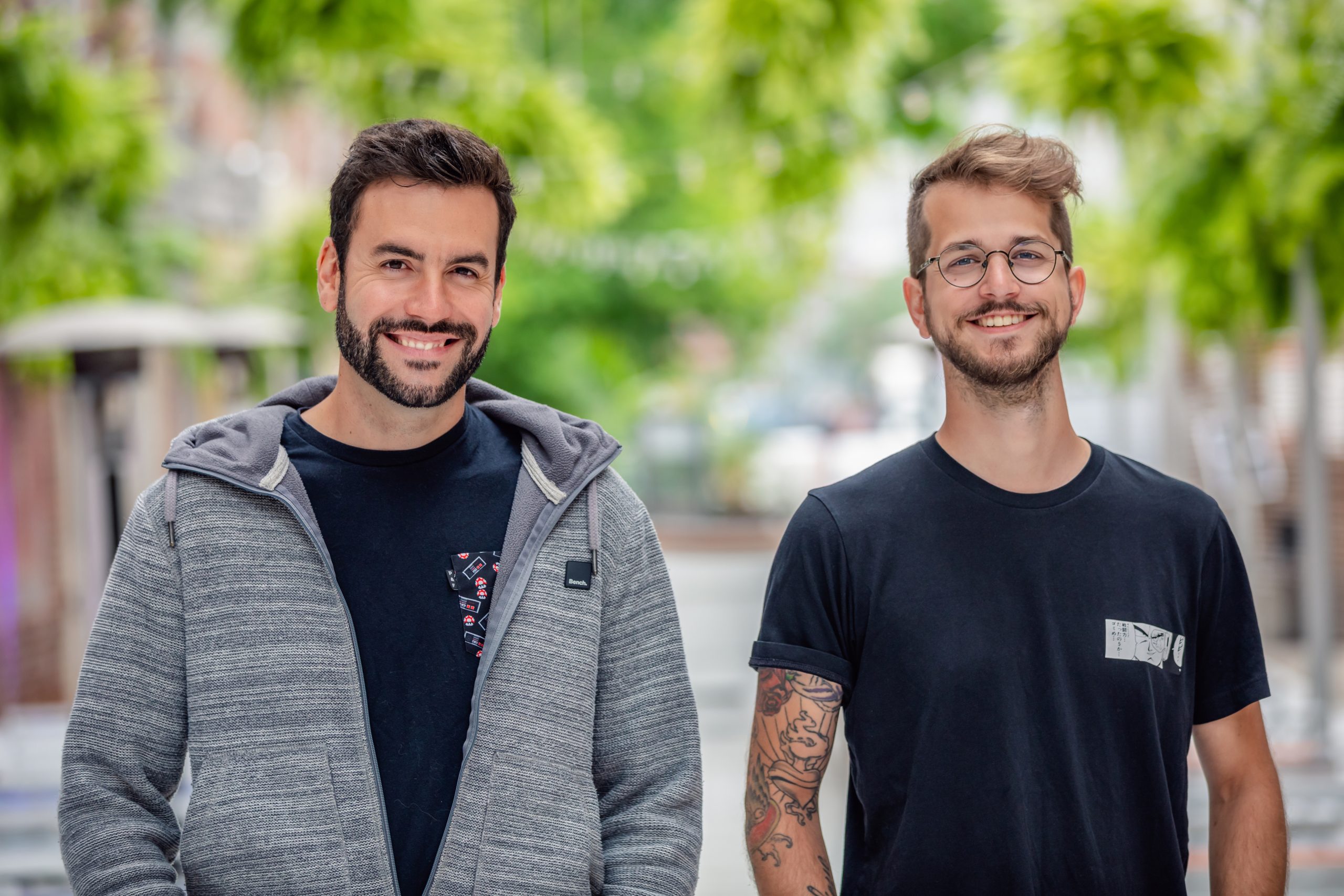 B2BQuotes Met Les Entreprises en Relation Avec Les Experts Appropriés et Fiables Dont Elles ont Besoin Pour Mener à bien Leurs Missions à Court et à Long Terme.