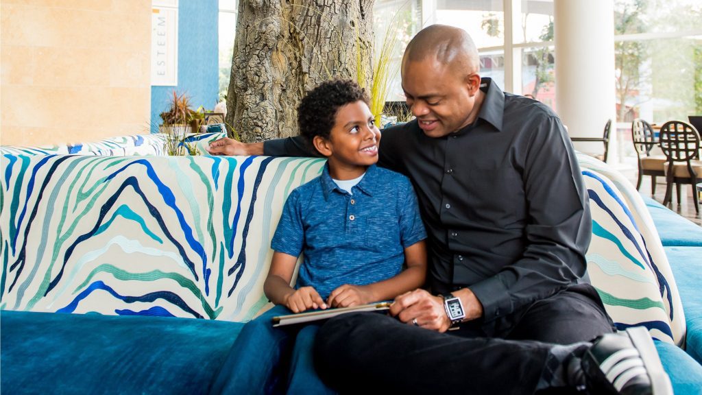 Tankee Inc-Is An Austin-Based Media Company Dedicated To The Future Of Kids’ Digital Entertainment