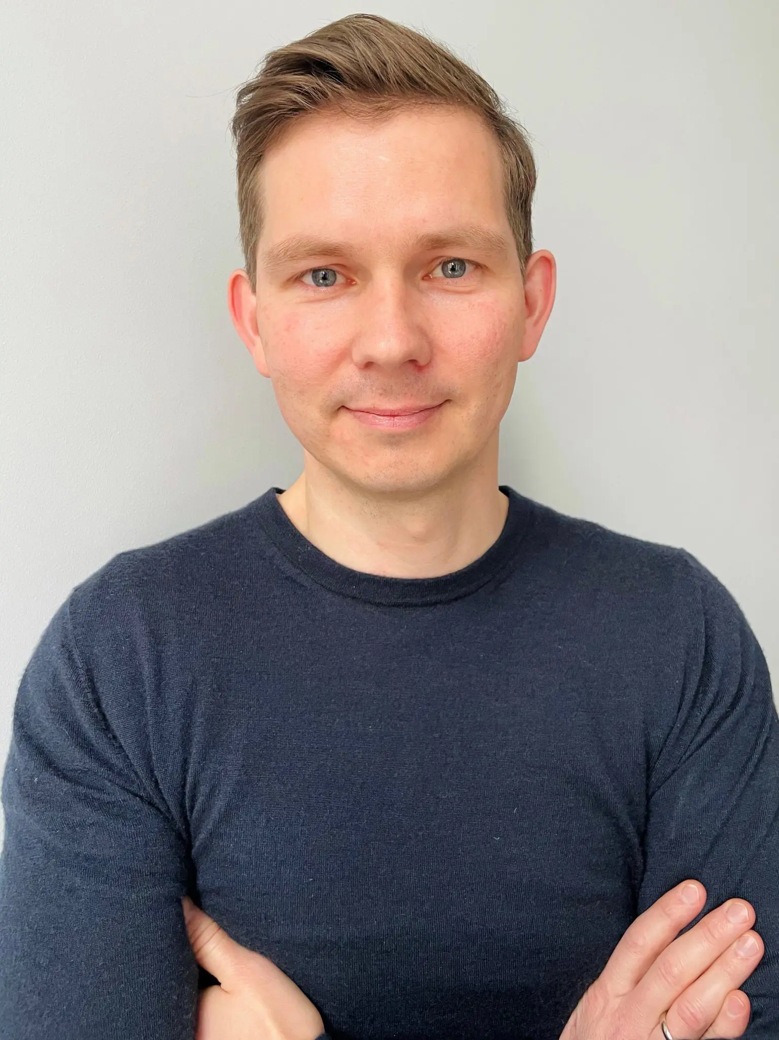 CARSTEN REINCKE-COLLON