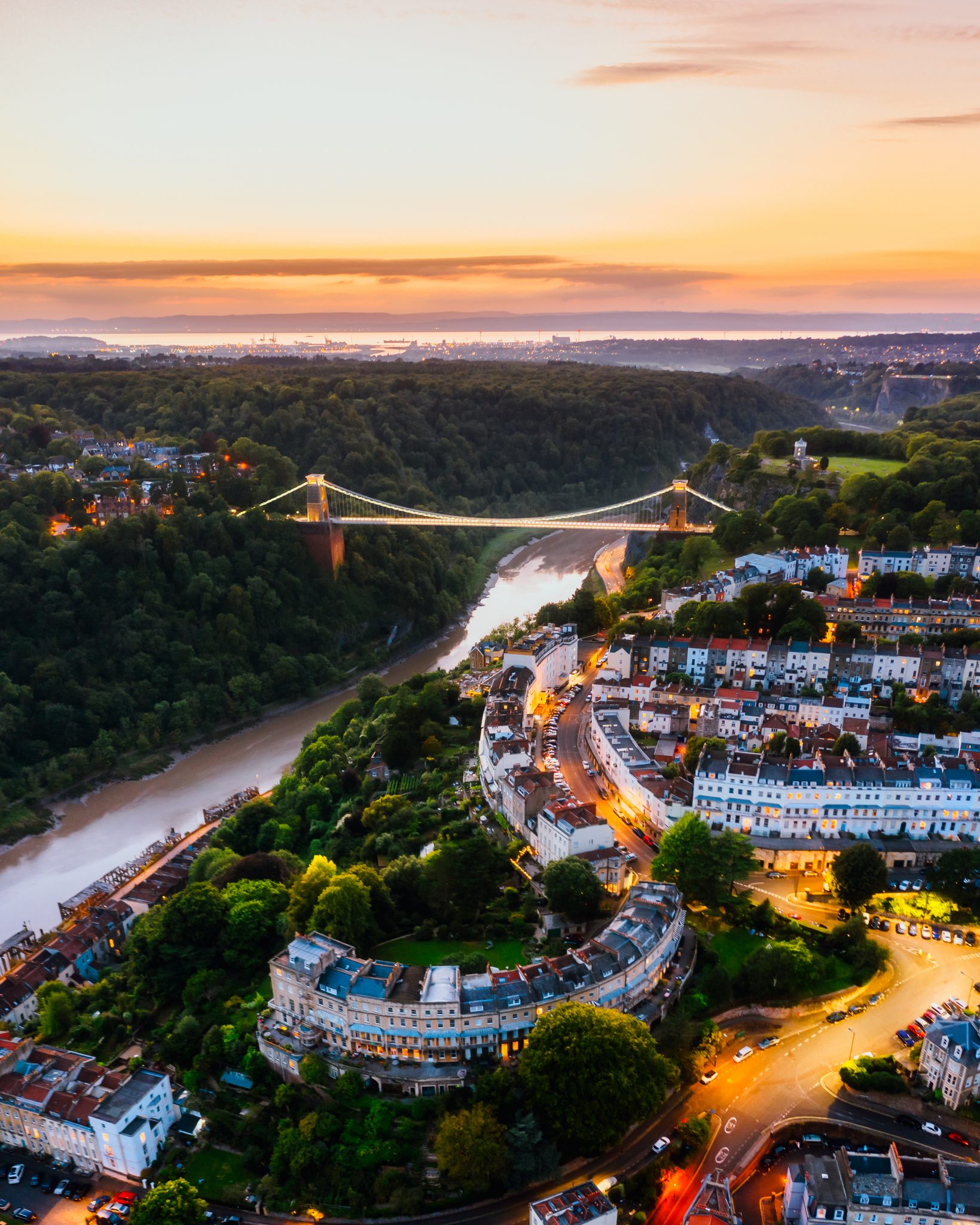 INVEST BRISTOL + BATH- How Invest Bristol & Bath Can Help You