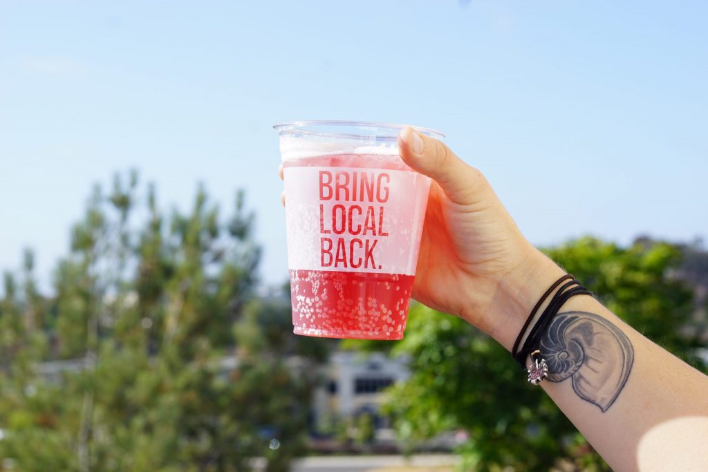 Superfood Coffee Company - Innovation Incubator Of Brands
