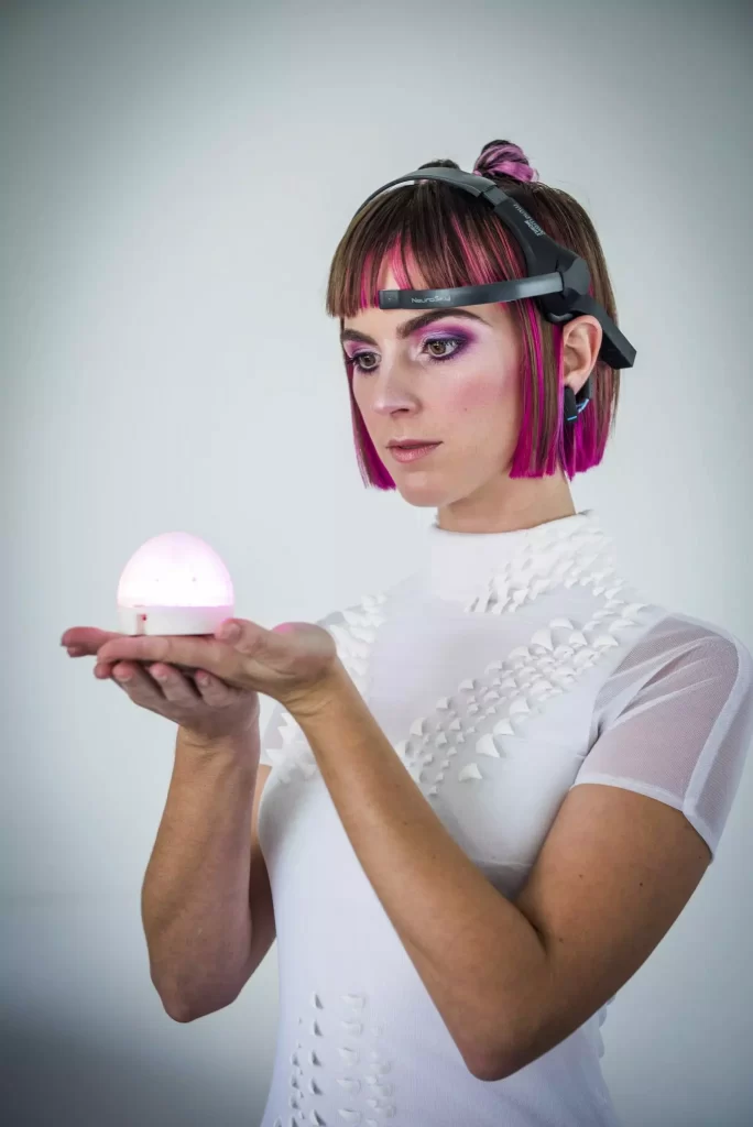 JASNA ROK-WHY IN THE FUTURE