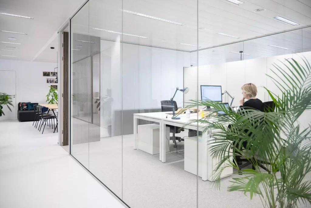 FOUR AND FIVE LAW-SMART LEGAL SOLUTIONS
