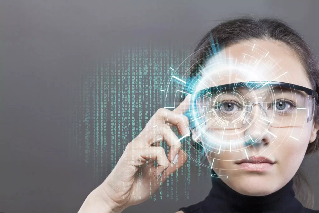 MITACS Accelerating innovation in times of pandemic