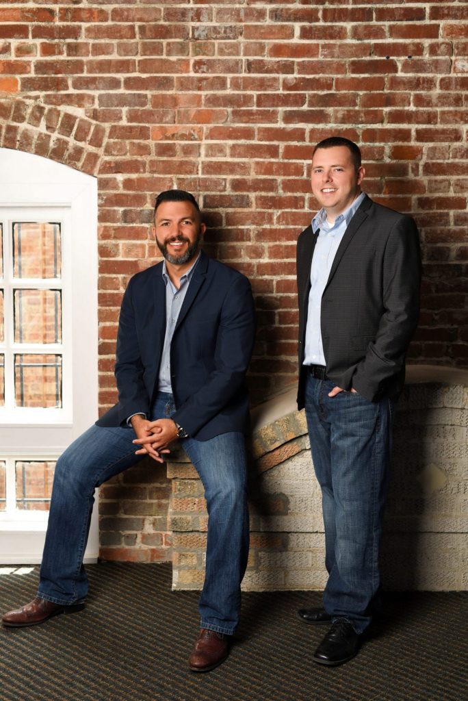 TitleTap - specifically tuned for Real Estate Attorneys and Title Agents
