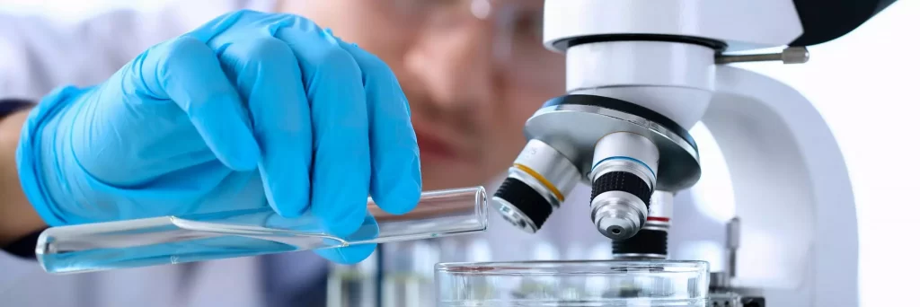 STADA PORTUGAL-STADA PORTUGAL IS ONE OF THE MOST DYNAMIC PHARMA COMPANIES IN THE MARKET