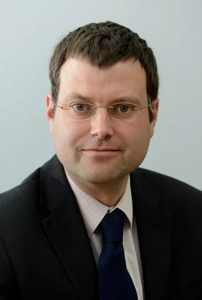 MAX BROWN