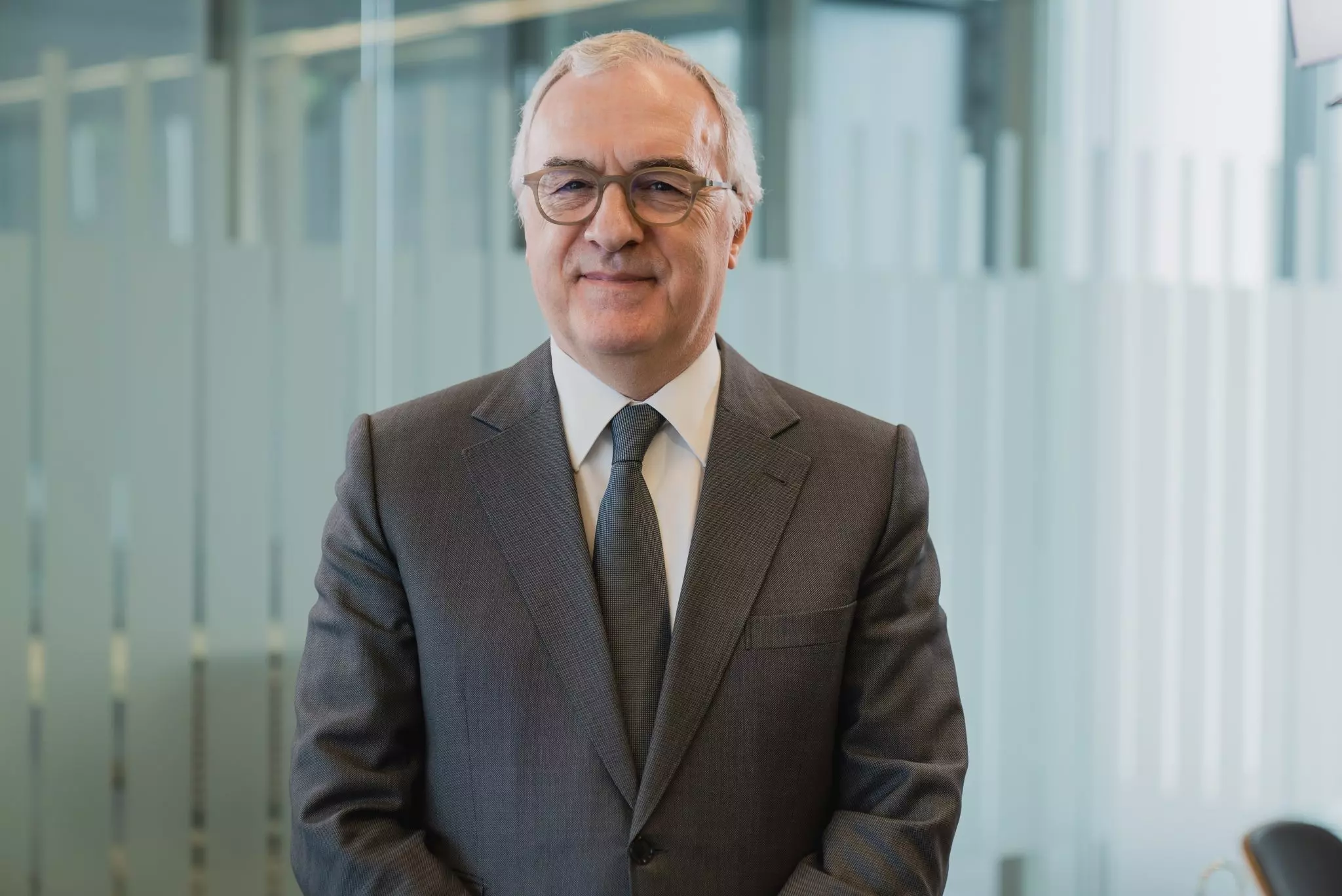 ANTÓNIO MARTINS DA COSTA