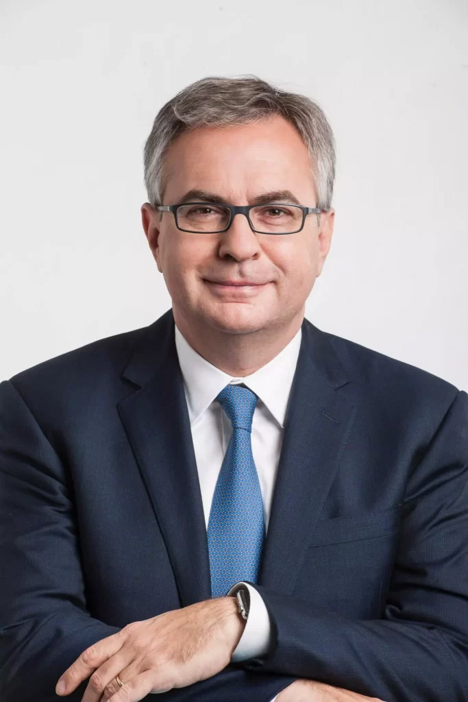 JULIEN BILLOT