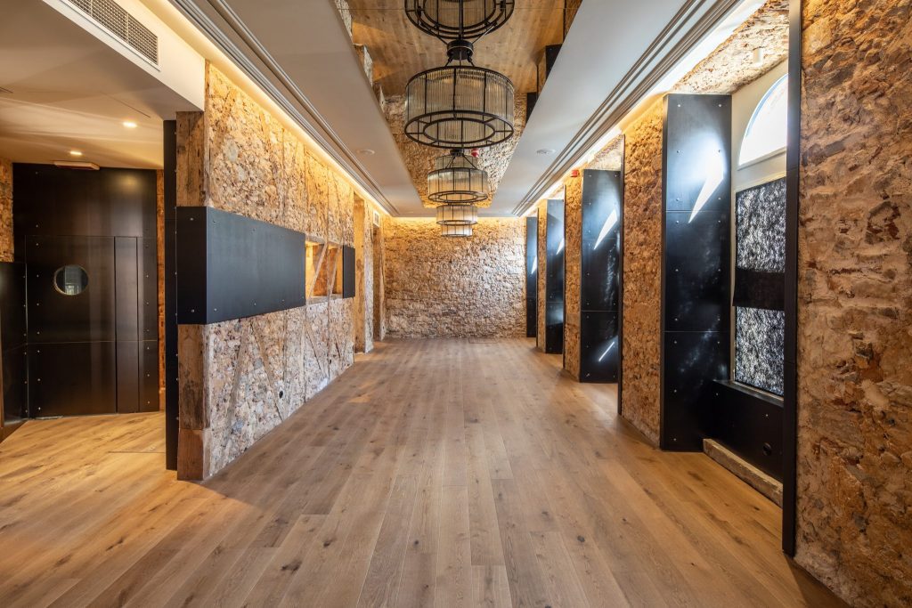 Architect Your Home People Are At The Heart Of What We Do. Architecture And Interior Design For Creative Clients Looking For Added Quality In Their Projects.