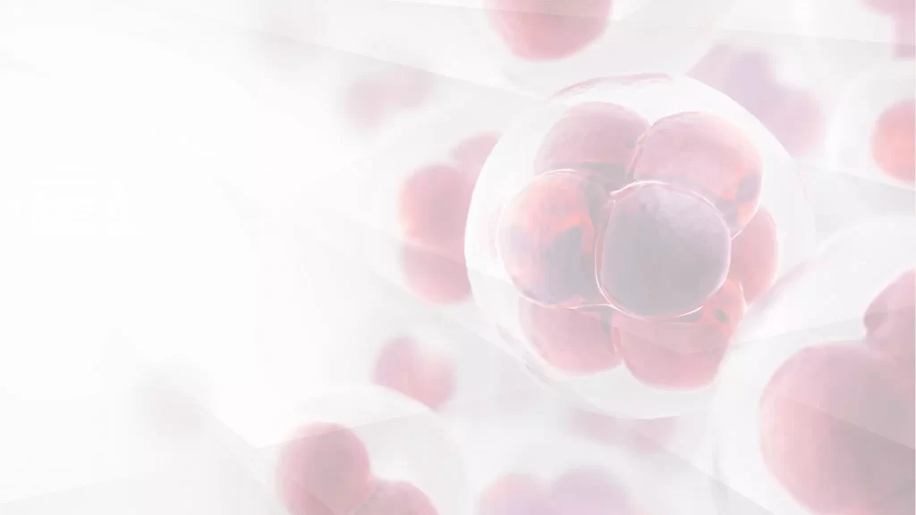 AT.LAS - A Promising Ecosystem - Together We Bring Advanced Therapies To Patients Leveraging Affordable Solutions For Advanced Therapies