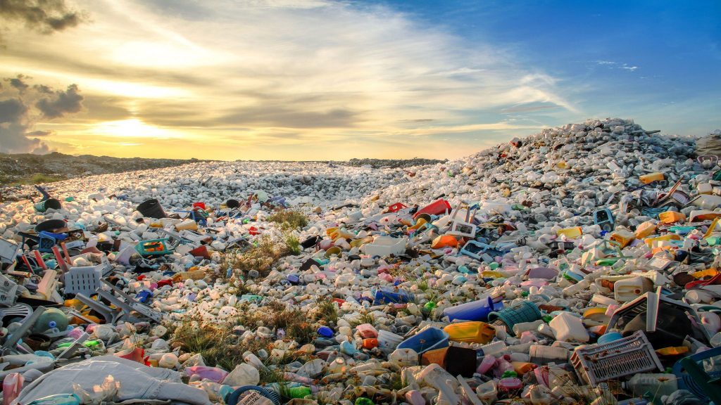 WASTACK- CHANGING THE WAY WE PAY FOR OUR WASTE
