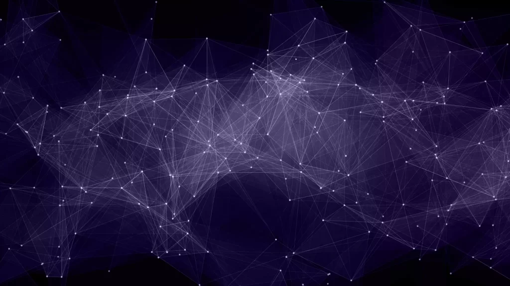 JACOBB-CENTER FOR APPLIED ARTIFICIAL INTELLIGENCE -PROVIDE FERTILE GROUND FOR AI.MAGINEERS™
