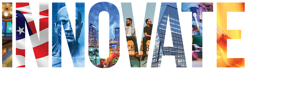 Phonism - a Cloud-Based VoIP Phone Provisioning Service