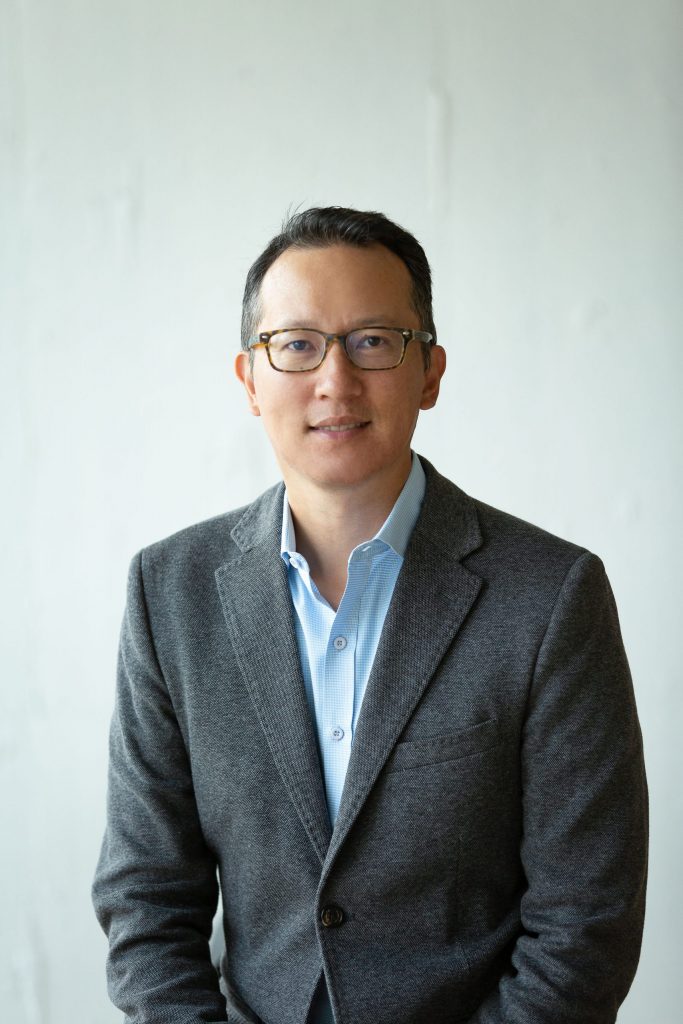 RYAN PERNIA