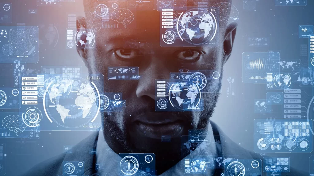 HELLO ADSALES BOTSWANA- BOLSTERING NEW FRONTIERS OF MEDIA SALES & ADVERTISING
