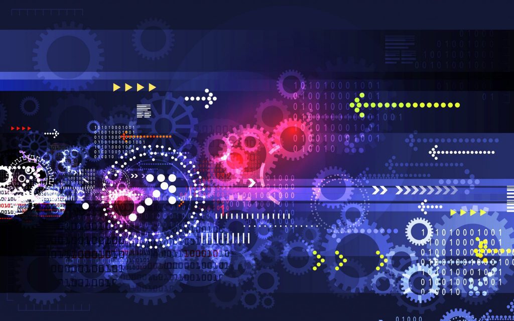 FORPIQ – UNLOCKING THE POWER OF INTELLECTUAL PROPERTY – NETWORKING OPPORTUNITIES AND KNOWLEDGE EXCHANGE TO STIMULATE INNOVATION