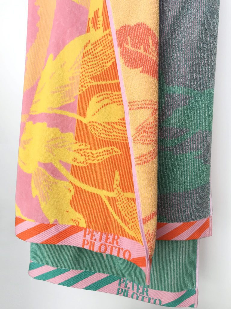 Studio. Pelican Avenue Is A Design And Development Studio For Luxury Knitwear.