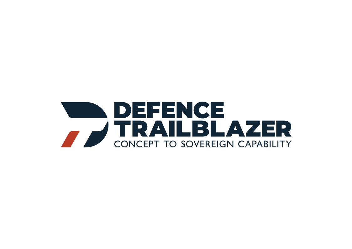 DEFENCE TRAILBLAZER-THE SA ‘TRAILBLAZER’ DRIVING DEFENCE INNOVATION